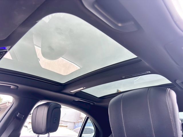 M-BENZ賓士 S350D L  第11張相片