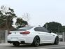 BMW寶馬 M6 COUPE  第2張縮圖