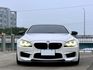 BMW寶馬 M6 COUPE  第3張縮圖