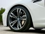 BMW寶馬 M6 COUPE  第6張縮圖