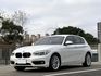 BMW寶馬 118I  第1張縮圖