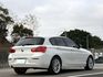 BMW寶馬 118I  第2張縮圖