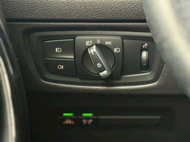 BMW寶馬 118I  第7張相片