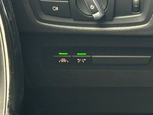 BMW寶馬 118I  第8張相片