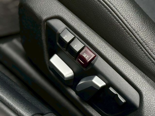 BMW寶馬 118I  第9張相片