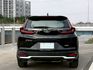 HONDA本田 CR-V  第4張縮圖