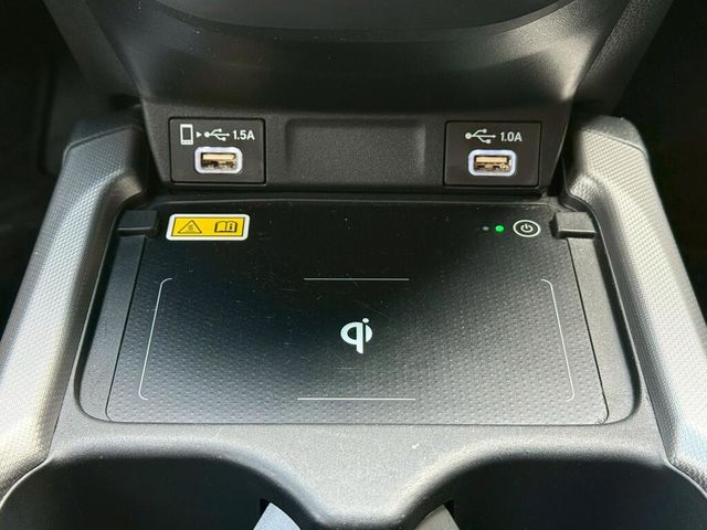 HONDA本田 CR-V  第11張相片