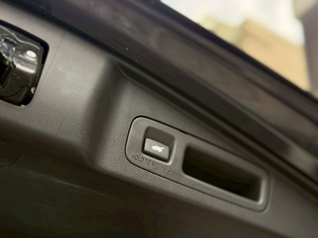 HONDA本田 CR-V  第14張相片