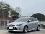 FORD福特 FOCUS  第1張縮圖
