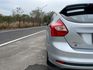 FORD福特 FOCUS  第5張縮圖
