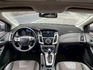 FORD福特 FOCUS  第7張縮圖