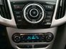 FORD福特 FOCUS  第15張縮圖