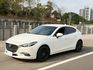 MAZDA馬自達 MAZDA 3  第1張縮圖