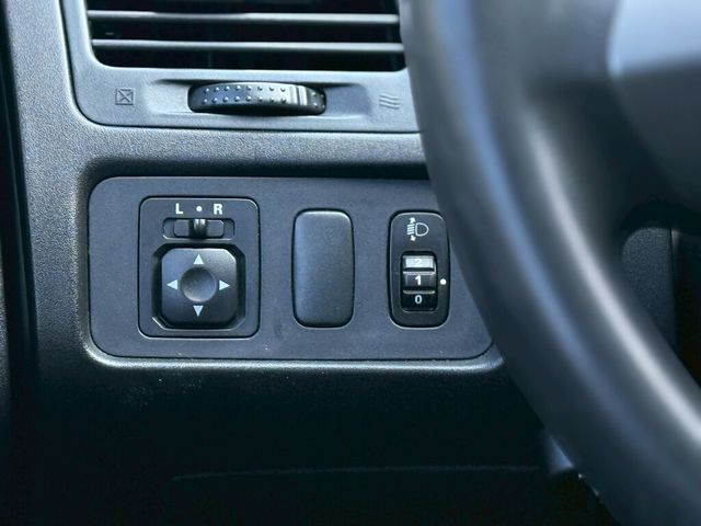 MITSUBISHI三菱 ZINGER  第8張相片