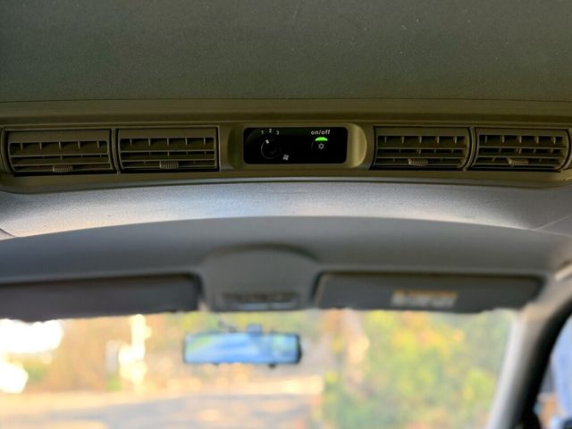 MITSUBISHI三菱 ZINGER  第11張相片