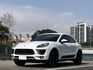 PORSCHE保時捷 MACAN  第1張縮圖