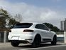PORSCHE保時捷 MACAN  第2張縮圖
