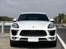 PORSCHE保時捷 MACAN  第3張縮圖