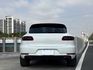 PORSCHE保時捷 MACAN  第4張縮圖