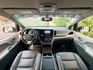 TOYOTA豐田 SIENNA  第5張縮圖