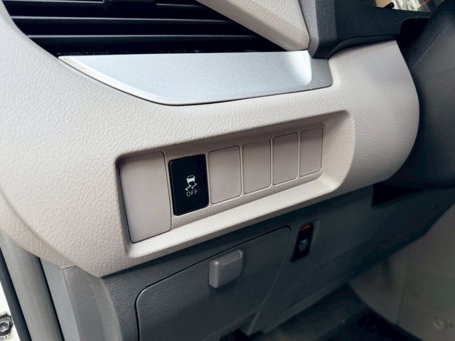 TOYOTA豐田 SIENNA  第7張相片