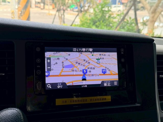 TOYOTA豐田 SIENNA  第9張相片