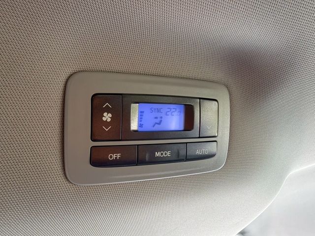 TOYOTA豐田 SIENNA  第11張相片