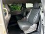 TOYOTA豐田 SIENNA  第13張縮圖