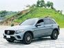 M-BENZ賓士 GLC300  第1張縮圖