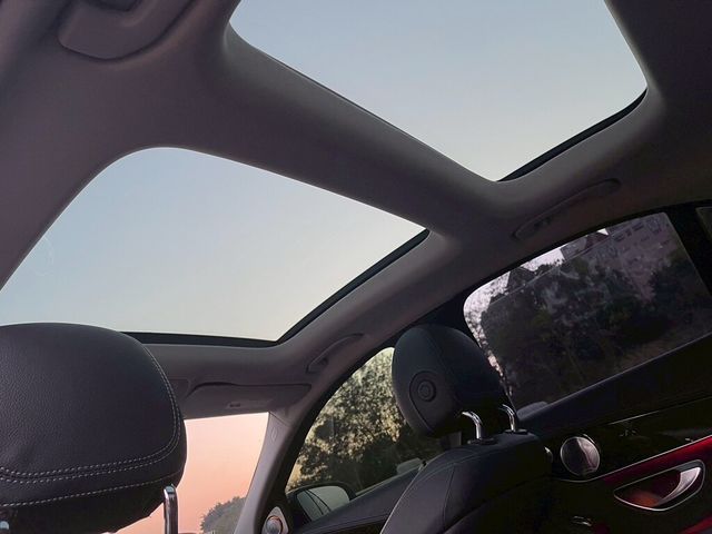 M-BENZ賓士 C300  第11張相片