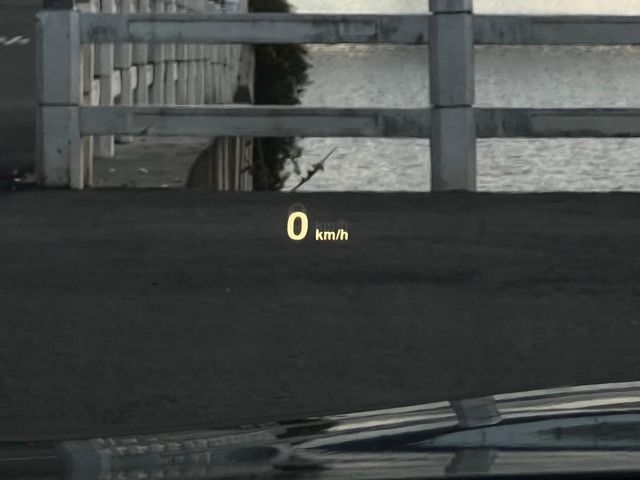 BMW寶馬 M5  第6張相片