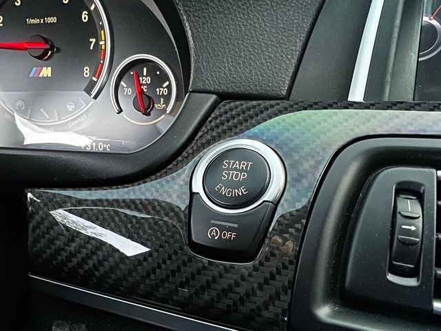 BMW寶馬 M5  第10張相片