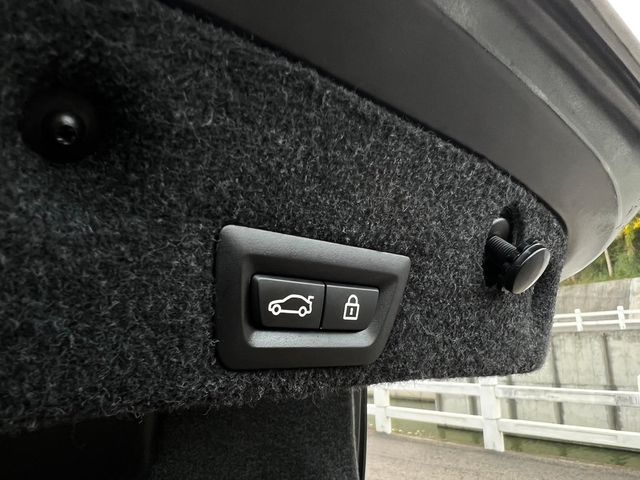 BMW寶馬 M5  第17張相片