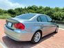 BMW寶馬 318D SEDAN  第2張縮圖
