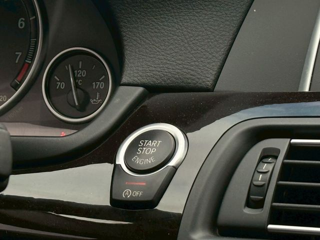 BMW寶馬 520I  第8張相片