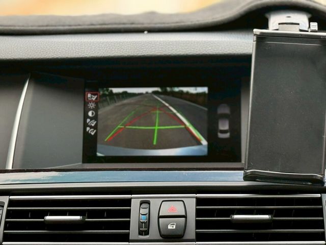 BMW寶馬 520I  第10張相片