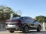 BMW寶馬 X6 XDRIVE40I  第2張縮圖