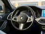 BMW寶馬 X6 XDRIVE40I  第6張縮圖