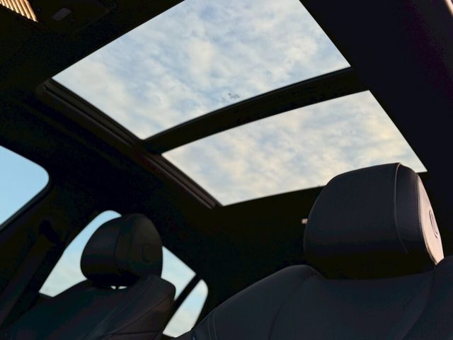 BMW寶馬 X6 XDRIVE40I  第15張相片