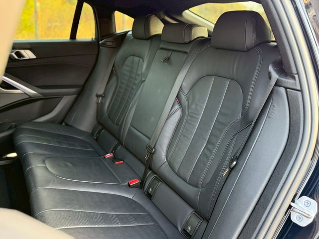 BMW寶馬 X6 XDRIVE40I  第18張相片