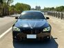 BMW寶馬 535I  第3張縮圖