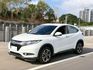 HONDA本田 HR-V  第1張縮圖