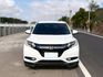 HONDA本田 HR-V  第3張縮圖