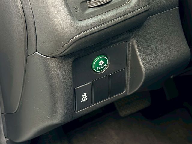 HONDA本田 HR-V  第9張相片