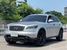 INFINITI無限 FX35  第1張縮圖