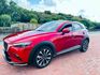 MAZDA馬自達 CX-3  第1張縮圖