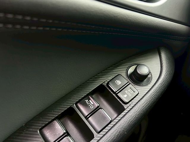 MAZDA馬自達 CX-3  第9張相片