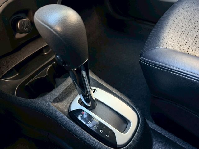 NISSAN日產 LIVINA  第7張相片