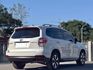 SUBARU速霸陸 FORESTER  第2張縮圖