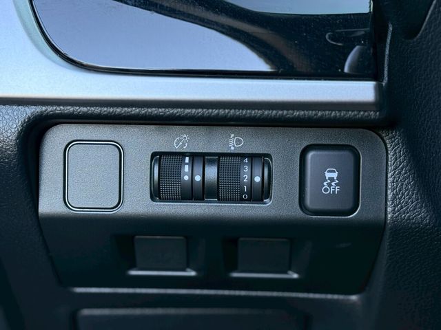 SUBARU速霸陸 FORESTER  第9張相片